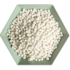 Cereal Flakes/Granules/Crispy/Balls
