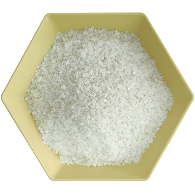 Cereal Flakes/Granules/Crispy/Balls