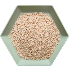 Cereal Flakes/Granules/Crispy/Balls