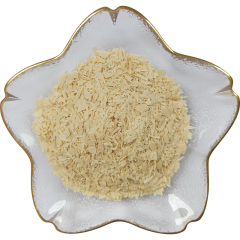 Cereal Flakes/Granules/Crispy/Balls