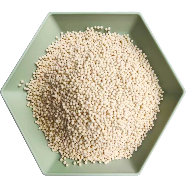 Cereal Flakes/Granules/Crispy/Balls
