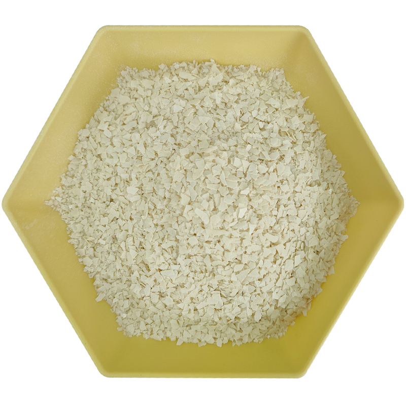 Cereal Flakes/Granules/Crispy/Balls