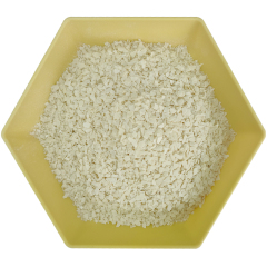 Cereal Flakes/Granules/Crispy/Balls