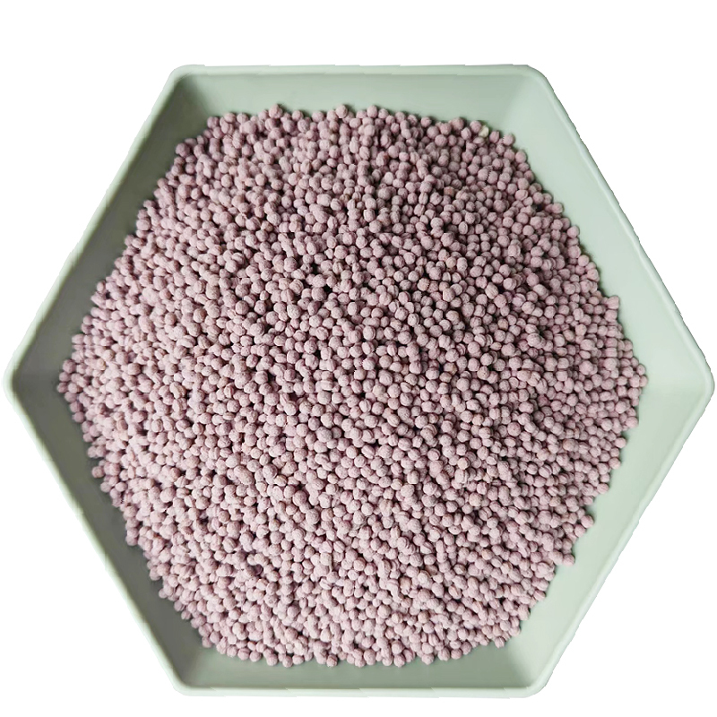 Cereal Flakes/Granules/Crispy/Balls