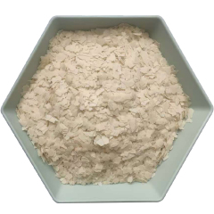 Cereal Flakes/Granules/Crispy/Balls