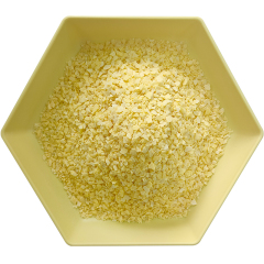 Cereal Flakes/Granules/Crispy/Balls