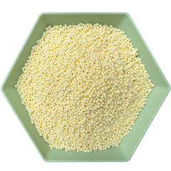 Cereal Flakes/Granules/Crispy/Balls