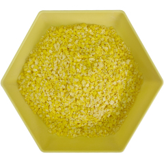 Cereal Flakes/Granules/Crispy/Balls