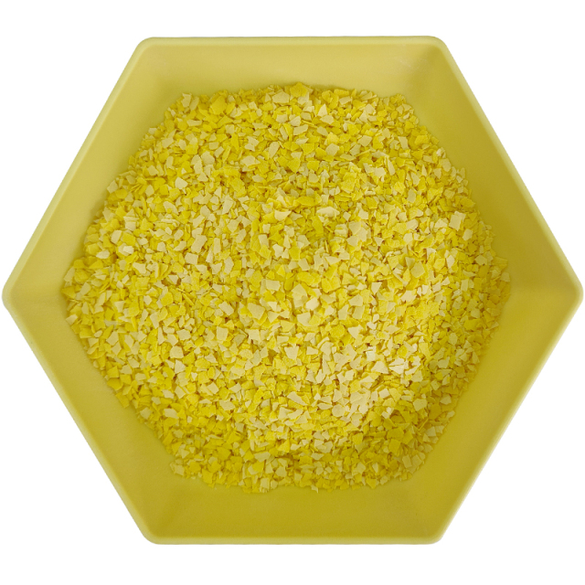 Cereal Flakes/Granules/Crispy/Balls