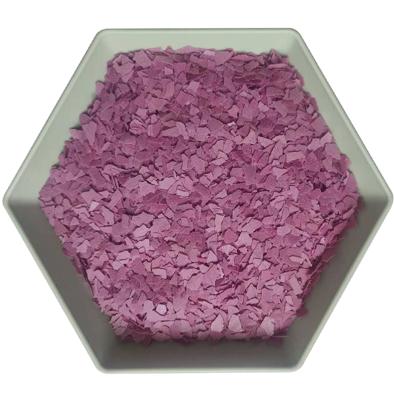 Cereal Flakes/Granules/Crispy/Balls