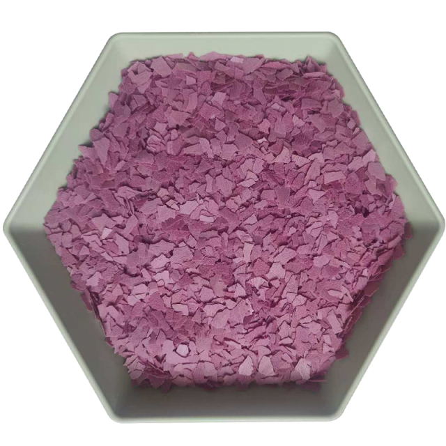 Cereal Flakes/Granules/Crispy/Balls