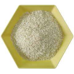 Cereal Flakes/Granules/Crispy/Balls