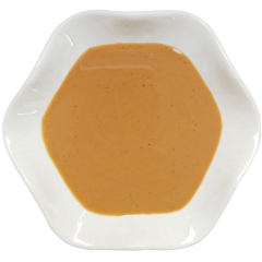 Cereal Butter & Sauce