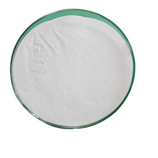 Dew Grass Extract