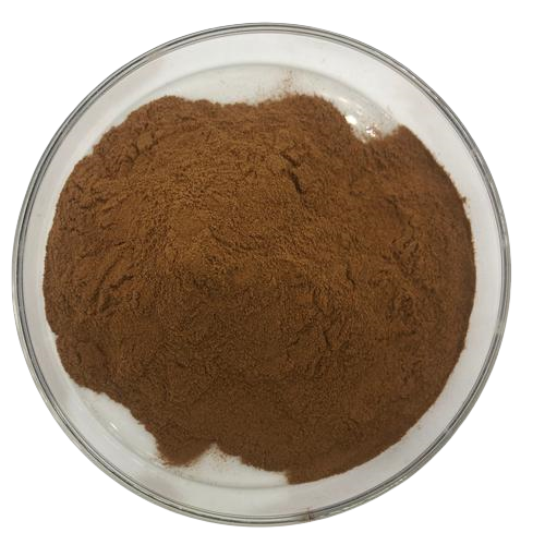 Epimedium Extract (Icariin & Flavonoids) | Natural Performance Enhancer | Manufacturer Direct Pricing