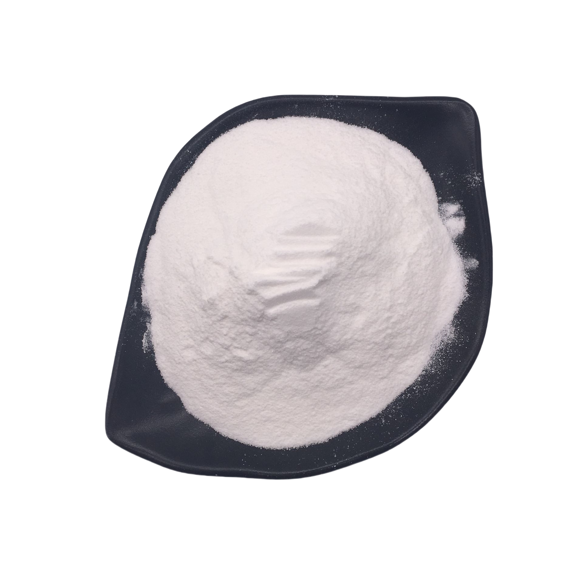 Liposomal NR Powder Liquid 10% To 80% With Sunflower Lecithin Powder