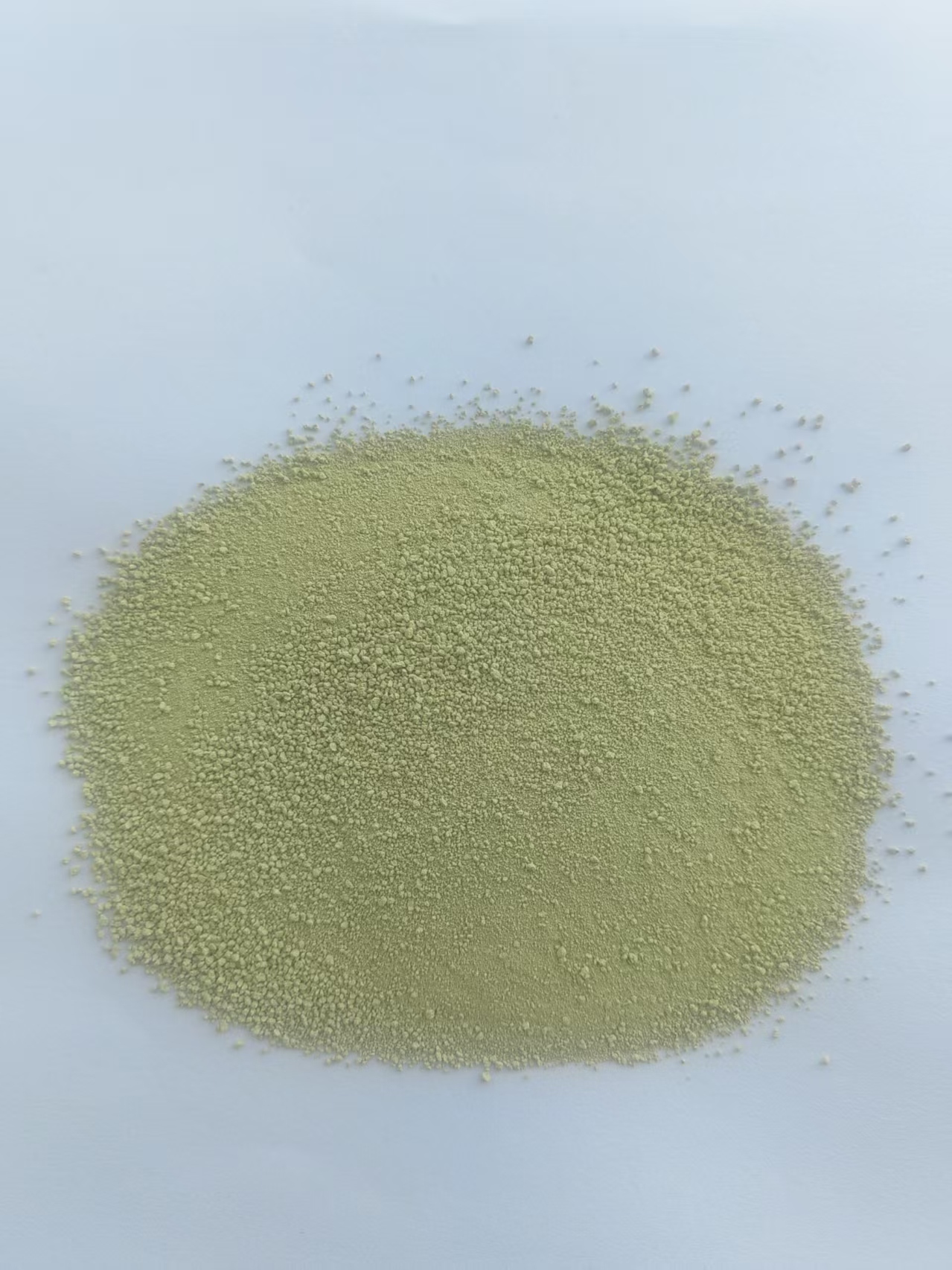 Granules Tongkat Ali Extract (2% Eurycomanone)