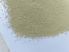 Granulated Extracts (For Encapsulation & Tablets)