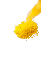 Granules Cotinus coggygria Extract (98% Fisetin - Area normalization method)