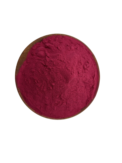 Black Currant Powder