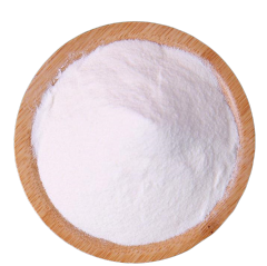 Liposomal Zinc Citrate 20% To 80% Sunflower Lecithin