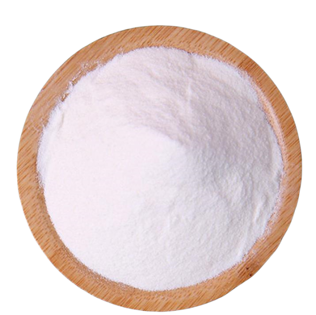 Liposomal Zinc Citrate 20% To 80% Sunflower Lecithin