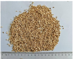 Premium Astragalus Root - Whole & Sliced | Trusted Supplier Since 2005