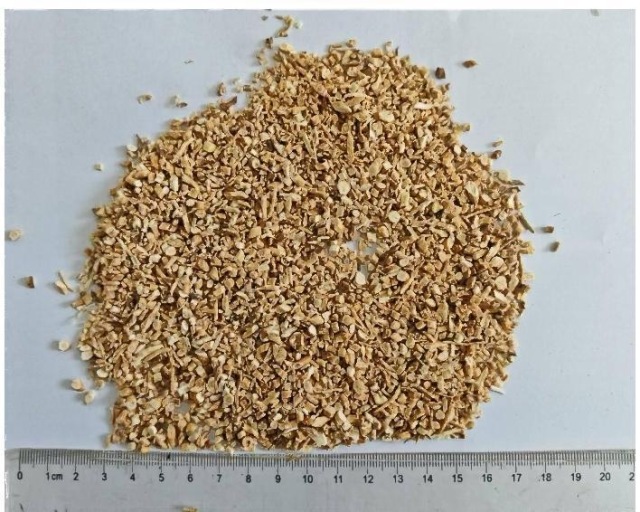 Premium Astragalus Root - Whole & Sliced | Trusted Supplier Since 2005