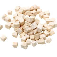 Poria Cocos Slices - Nature's Treasured Fungus