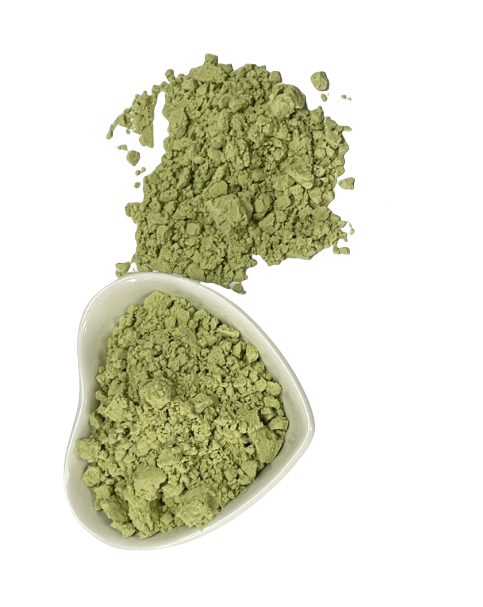 Avocado Powder – Nature’s Creamy Superfood Powerhouse
