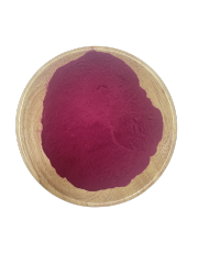 Beet Root Juice Powder – Nature’s Vibrant Superfood Boost