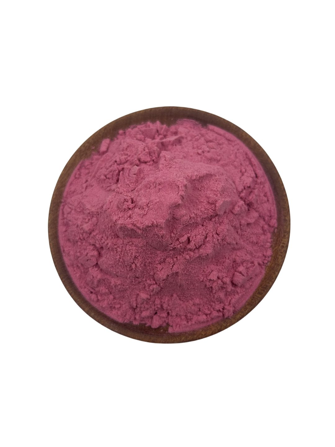 Cherry Powder