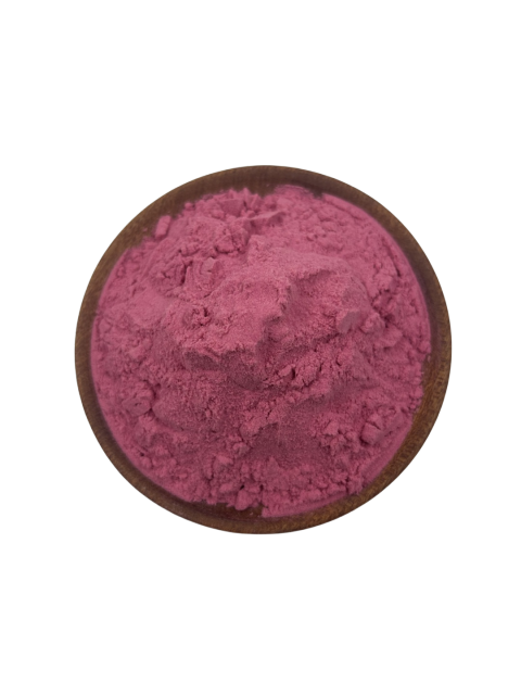 Cherry Powder