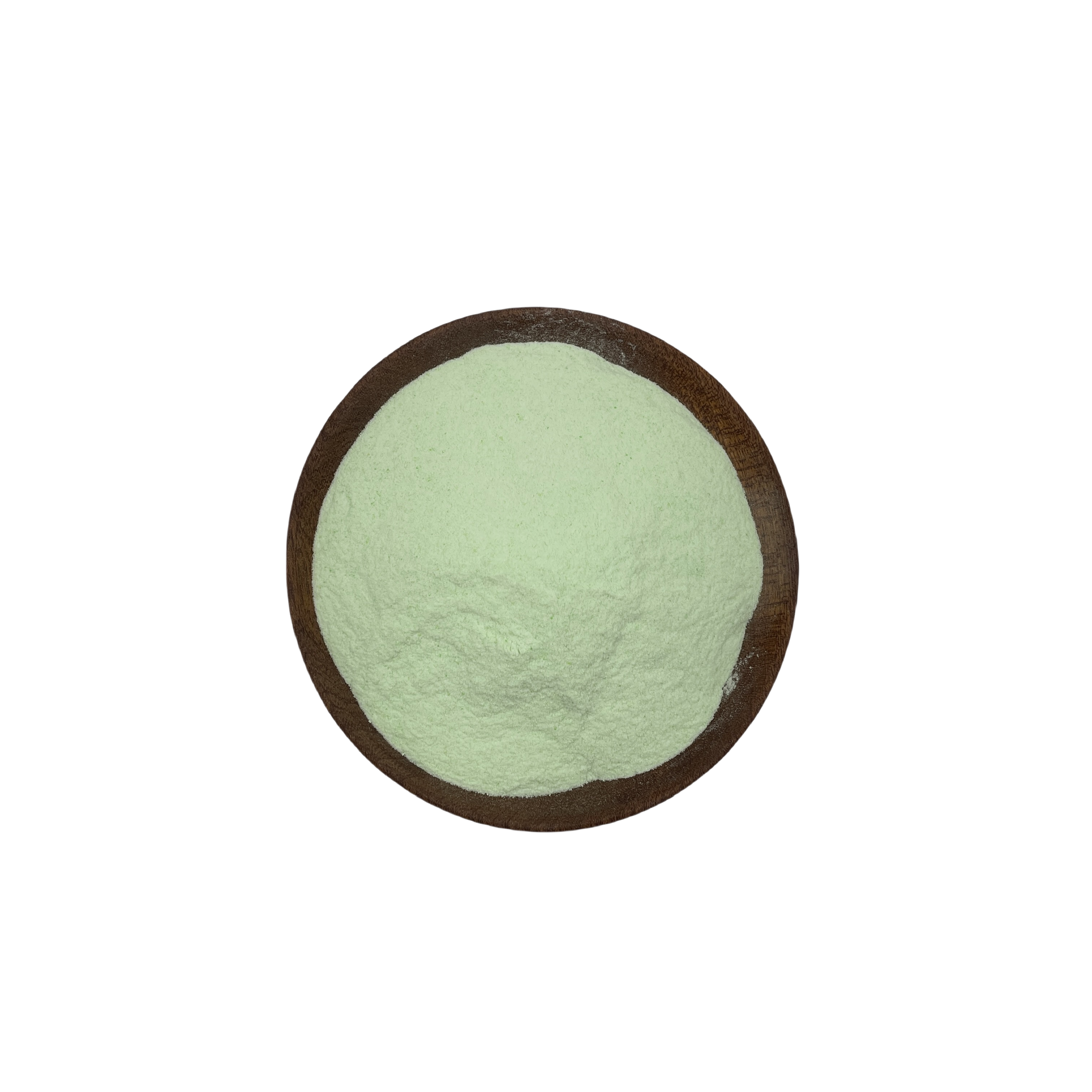 Green Apple Powder – Nature’s Tart & Refreshing Superfood