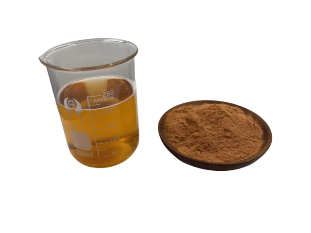 Hawthorn Powder – Nature’s Heart-Healthy Superfood