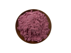 Pomegranate Powder  Antioxidant Powerhouse