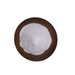 Taro Powder - Types of Spray Dried - Baked - OEM with Flavors