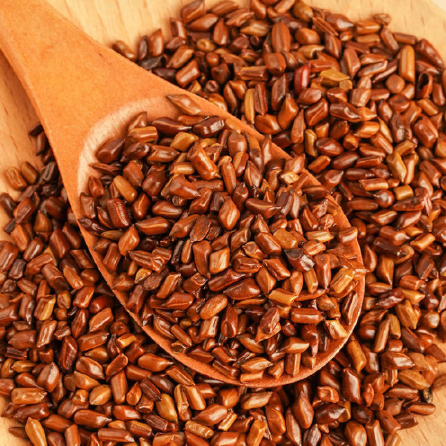 Cassia Seeds Tea