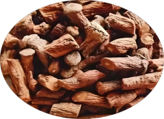 Dandelion Root Leaf Tea Whole Cut Powder