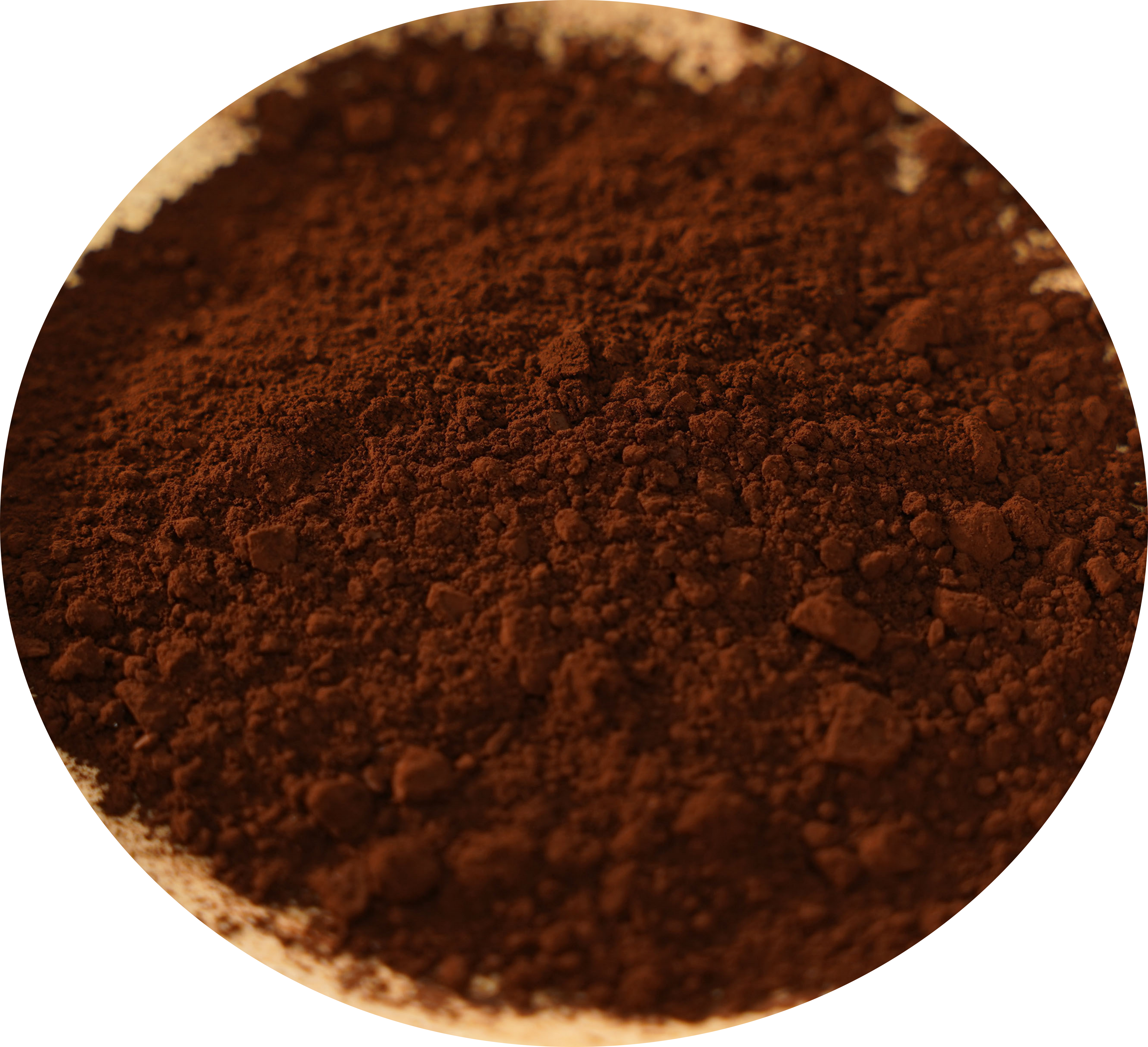 Ganoderma Lucidum (Reishi Mushroom) Paozi Powder Cut Slices Tea TBC