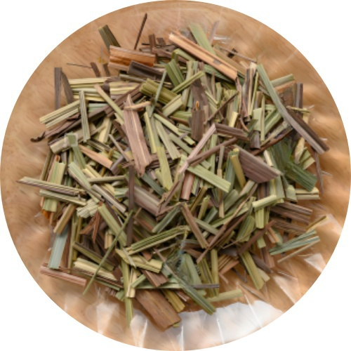 Mint leaf Tea Dried Leaves Cut Mint Fruit Dried Whole Powder