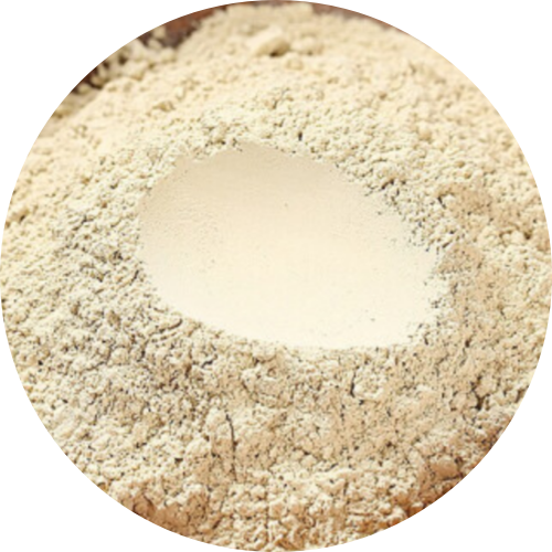 Panax Notoginseng powder