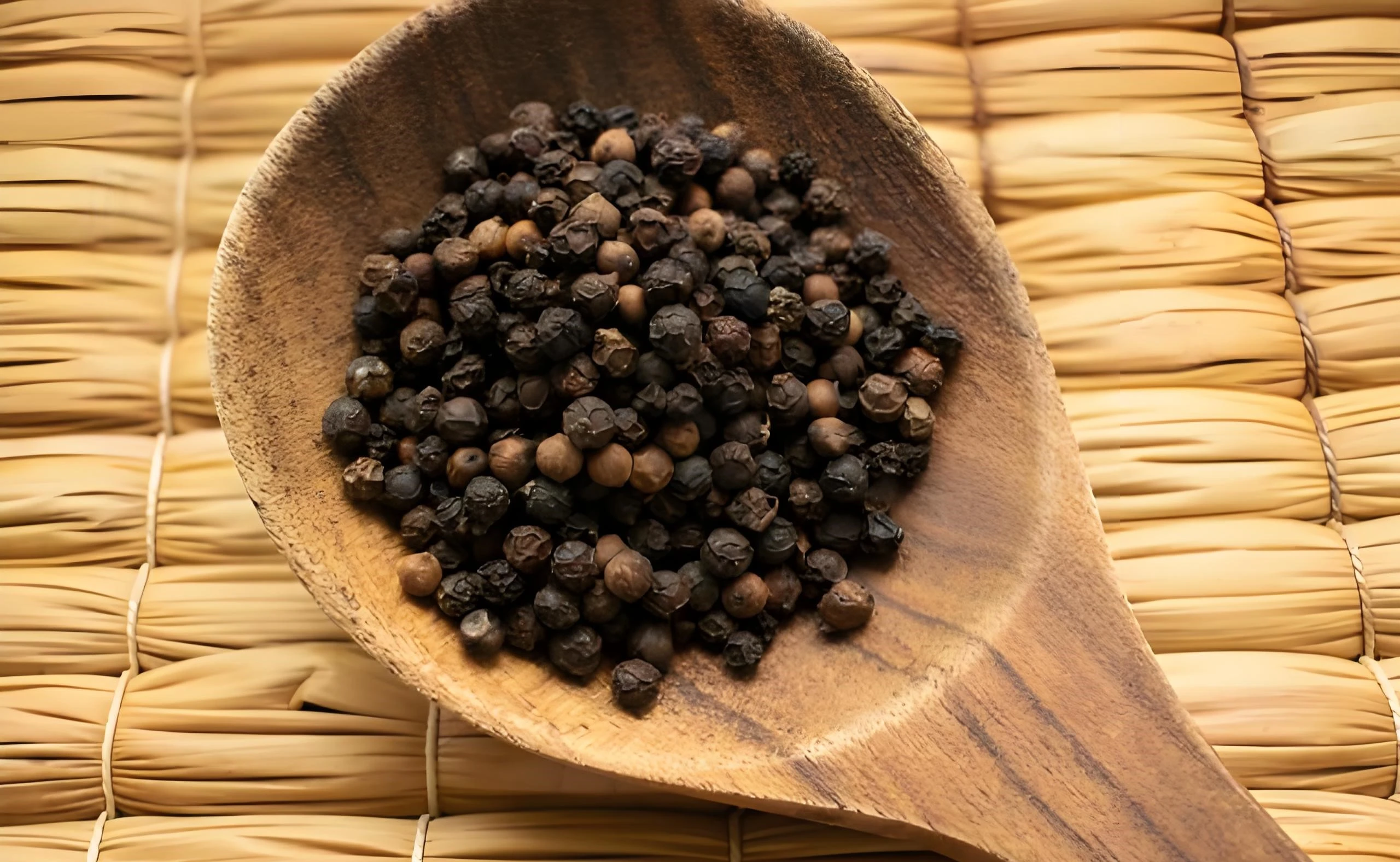 High Purity Black Pepper Extract Powder
