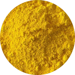 Berberine Hydrochloride