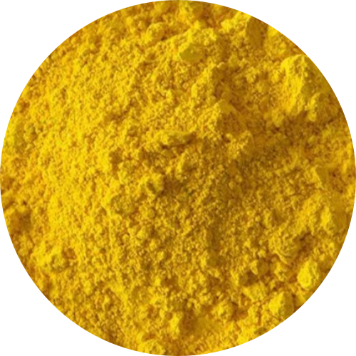 Berberine Hydrochloride
