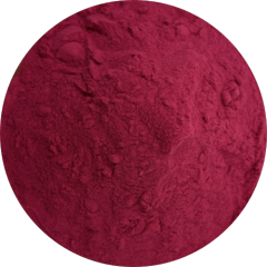 Fruit & Vegetable Powders