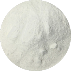 Earthworm Peptide