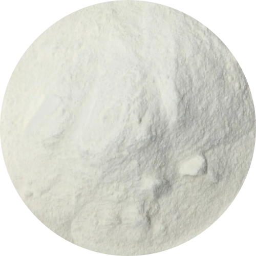 Earthworm Peptide