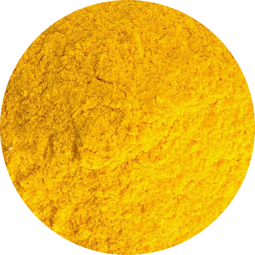 Fisetin wild Cotinus coggygria Scop. Extract 98%