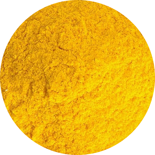 Fisetin wild Cotinus coggygria Scop. Extract 98%